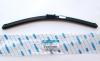 HYUNDAI / KIA (MOBIS) 98360-2L000 (983602L000) Wiper Blade