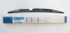 HYUNDAI / KIA (MOBIS) 983603E020 Wiper Blade