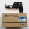 HYUNDAI / KIA (MOBIS) 984513E500 Replacement part