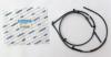 HYUNDAI / KIA (MOBIS) 9865007000 Replacement part