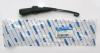 HYUNDAI / KIA (MOBIS) 9881017000 Replacement part