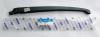 HYUNDAI / KIA (MOBIS) 988111F001 Replacement part