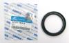 HYUNDAI / KIA (MOBIS) KFU0119241A Replacement part