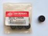 HYUNDAI / KIA (MOBIS) KK137-24W36 (KK13724W36) Replacement part
