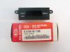 HYUNDAI / KIA (MOBIS) KK190-55710A (KK19055710A) Replacement part