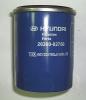 HYUNDAI / KIA (MOBIS) 26300-02750 (2630002750) Oil Filter