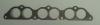 HYUNDAI / KIA (MOBIS) 292153E100 Replacement part