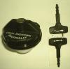 HYUNDAI / KIA (MOBIS) 311805HA00 Replacement part