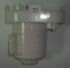 HYUNDAI / KIA (MOBIS) 31911-2E000 (319112E000) Fuel filter