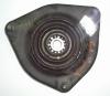 HYUNDAI / KIA (MOBIS) 546102D000 Replacement part