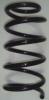 HYUNDAI / KIA (MOBIS) 553302B201 Replacement part