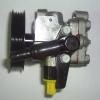 HYUNDAI / KIA (MOBIS) 5711025000 Hydraulic Pump, steering system