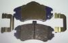 HYUNDAI / KIA (MOBIS) 581012DA50 Replacement part