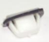 HYUNDAI / KIA (MOBIS) 828723D000 Replacement part