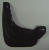 HYUNDAI / KIA (MOBIS) 86831-1C000 (868311C000) Replacement part