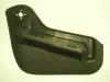 HYUNDAI / KIA (MOBIS) 868621C000 Replacement part