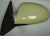 HYUNDAI / KIA (MOBIS) 876102H350 Replacement part