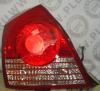 HYUNDAI / KIA (MOBIS) 924012D500 Replacement part