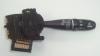 HYUNDAI / KIA (MOBIS) 93420-1C130 (934201C130) Steering Column Switch