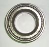 HYUNDAI / KIA (MOBIS) KKY01-33-047 (KKY0133047) Wheel Bearing Kit