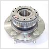 ILJIN IJ112025 Replacement part