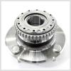 ILJIN IJ112027 Replacement part