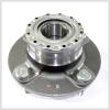 ILJIN IJ1-12031 (IJ112031) Replacement part