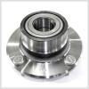 ILJIN IJ112034 Replacement part