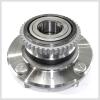 ILJIN IJ112035 Replacement part