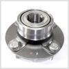 ILJIN IJ1-12036 (IJ112036) Replacement part