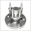 ILJIN IJ123011 Replacement part