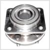 ILJIN IJ123023 Replacement part