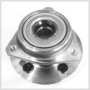 ILJIN IJ123024 Replacement part