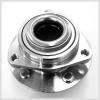 ILJIN IJ123026 Replacement part