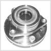 ILJIN IJ123028 Replacement part