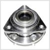 ILJIN IJ123036 Replacement part