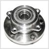 ILJIN IJ123038 Replacement part