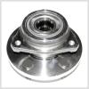 ILJIN IJ123039 Replacement part