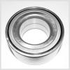 ILJIN IJ131011 Replacement part