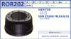 JURATEK ROR202 Brake Drum