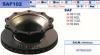 JURATEK SAF102 Brake Disc