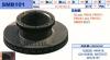JURATEK SMB101 Brake Disc