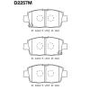 MK Kashiyama D2257M Replacement part