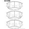 MK Kashiyama D3125M Replacement part