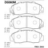 MK Kashiyama D5060M Replacement part