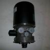 KNORR BREMSE II19208 Replacement part