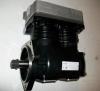 KNORR BREMSE K000236X00 Replacement part