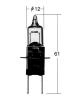 KOITO 0453 Replacement part