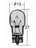 KOITO 1772 Replacement part