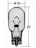 KOITO 1781 Replacement part